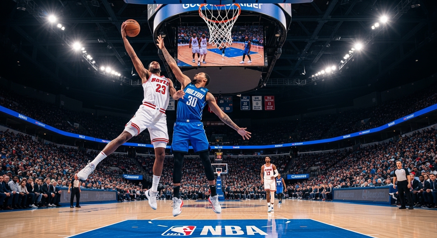 Confronto Decisivo na NBA: Onde Assistir Indiana Pacers x Los Angeles Lakers ao Vivo Hoje com Análise de Especialistas e Escalações