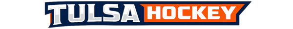TulsaHockey.net – Notícias de Esportes, Hóquei, Futebol e Basquete