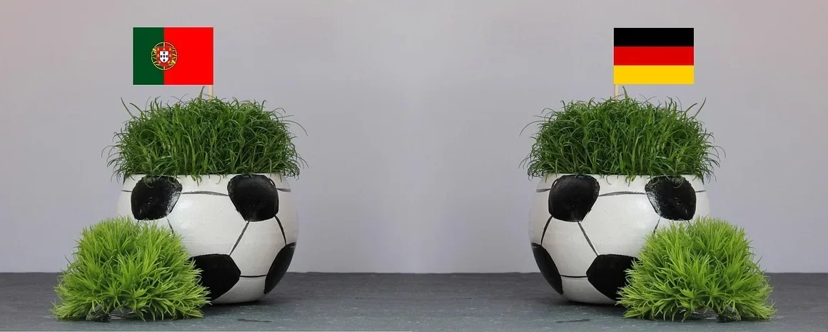 como funciona a classificação do hóquei em patins em Portugal