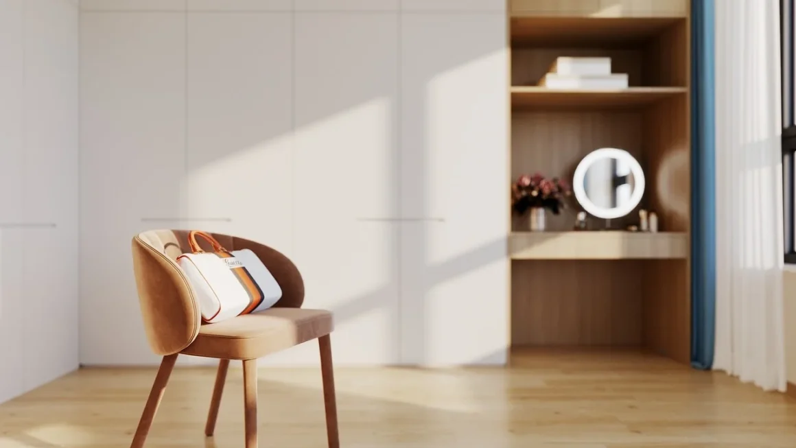 principais campeonatos de hóquei em patins da Europa