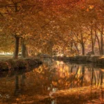 Resultados de Boxe Hoje: Atualizações em Tempo Real