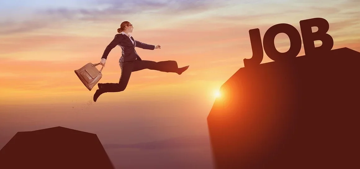 História e Principais Eventos do Famoso Estádio