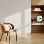 As Melhores Lutas de Boxe da História: Relembrando os Confrontos Épicos