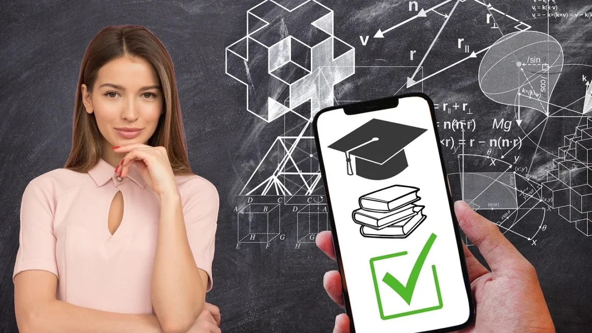 Luta de Boxe Completa Online: Como Assistir às Melhores Lutas Gratuitamente