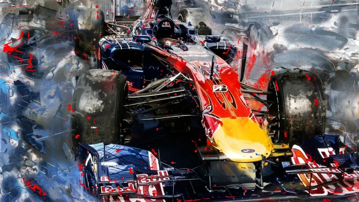 Calendário Fórmula 1 2026 Completo: Datas e Corridas Imperdíveis