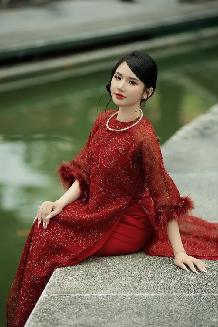 Lutas de UFC Hoje Ao Vivo: Tudo que Você Precisa Saber