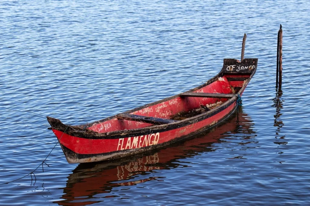 novo técnico flamengo 2026