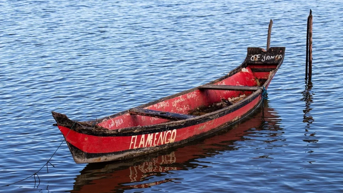 novo técnico flamengo 2026