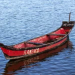 novo técnico flamengo 2026