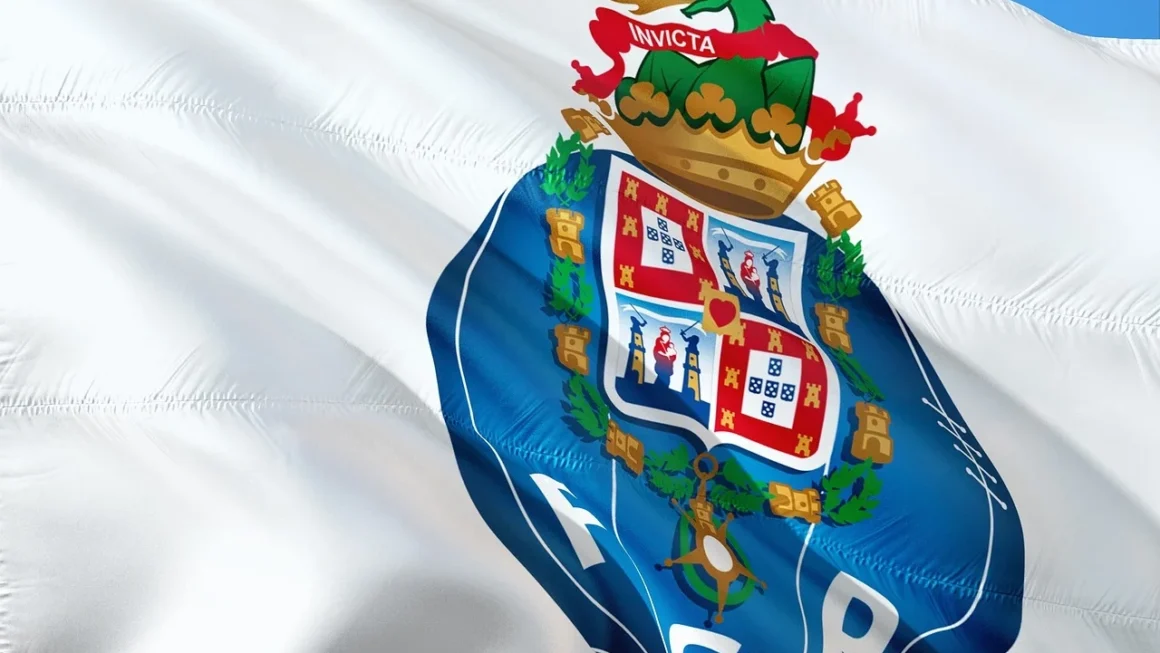 onde ver o FC Porto no hóquei em patins hoje