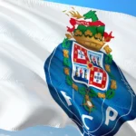 onde ver o FC Porto no hóquei em patins hoje