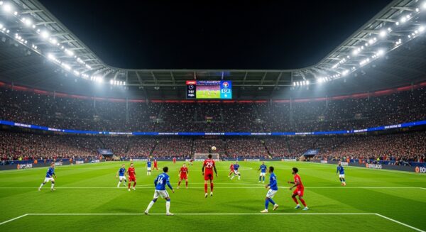 Thiago Mendes lamenta empate do Vasco e descreve gosto amargo após o jogo