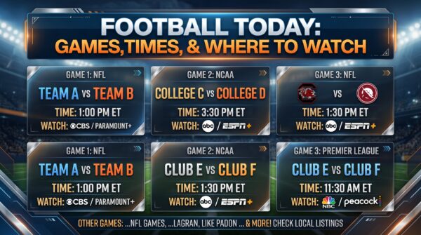 Renato Cobra Foco e Responde Críticas Após Empate do Vasco: Técnico Quer Fim das Falhas