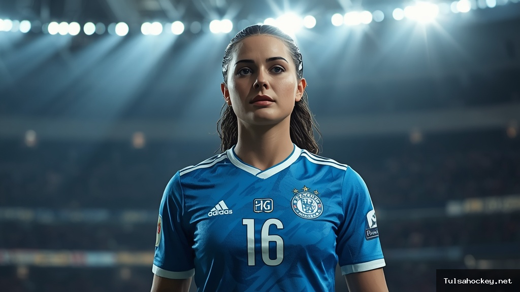 Imagem ilustrativa para: Itália de Volta: O Renascimento da Azzurra no Cenário Mundial do Futebol