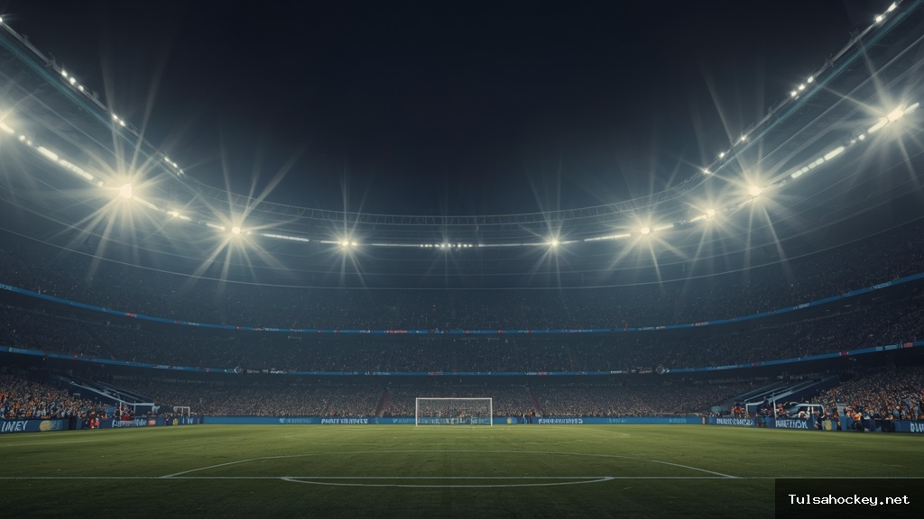 Imagem ilustrativa para: Lesões Assombram Copa do Mundo 2026: Quais Estrelas Já Estão Fora