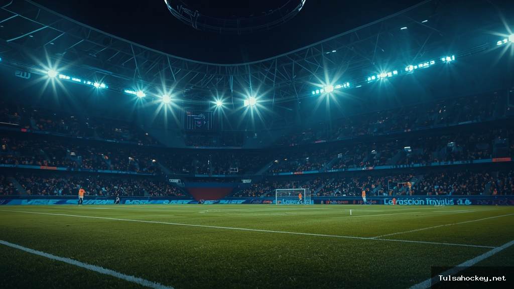 Imagem ilustrativa para: Logística Tripla: Como a Distância Entre Três Países Afeta os Jogadores em 2024