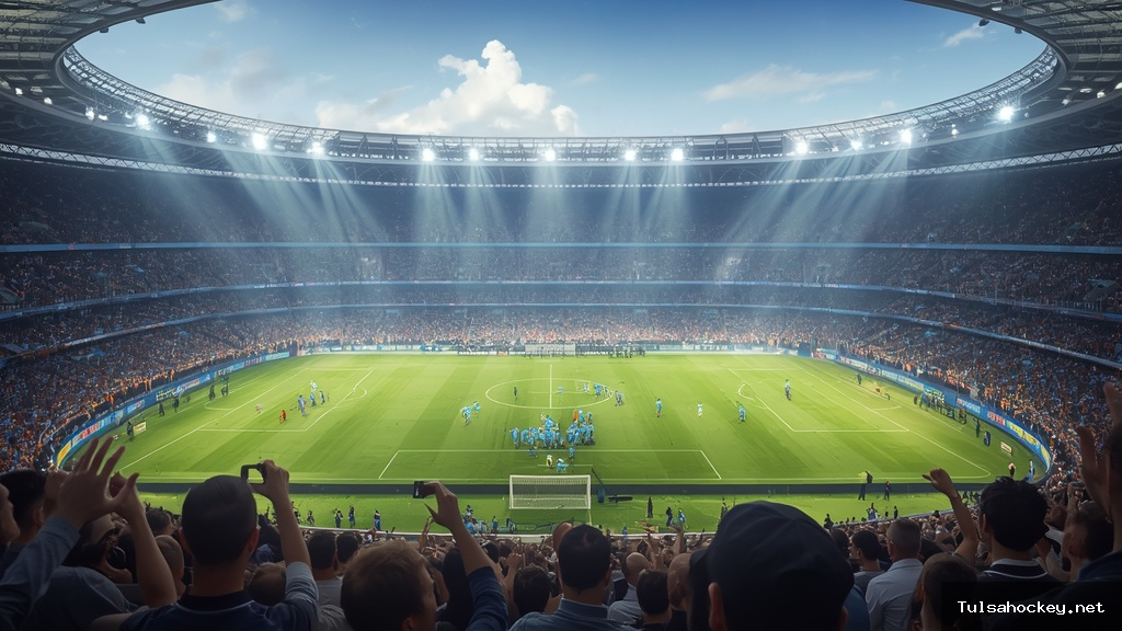 Imagem ilustrativa para: Uruguai no Caminho da Espanha: Análise Completa de um dos Maiores Grupos da Copa do Mundo