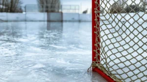 1992-93: How the Tulsa Oilers Came Back and Won It All