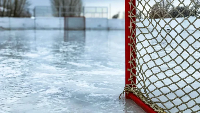 1992-93: How the Tulsa Oilers Came Back and Won It All