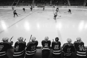 Tulsa Oilers ECHL History: Every Season Since the Move From the CHL in 2014