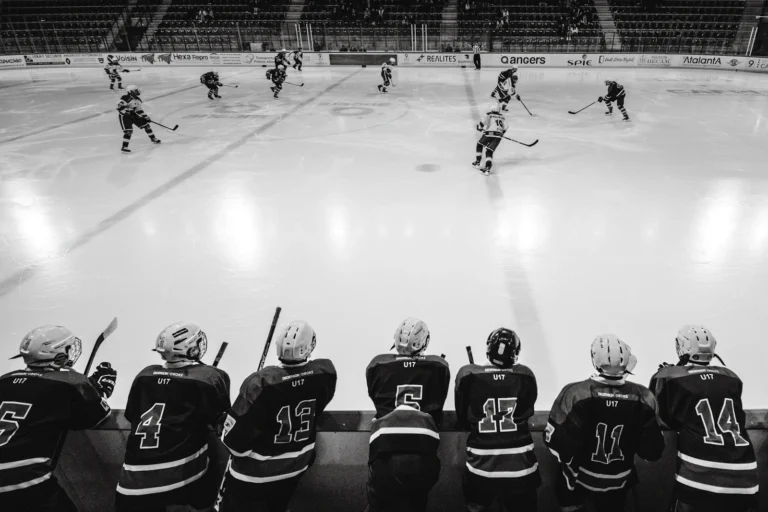 Tulsa Oilers ECHL History: Every Season Since the Move From the CHL in 2014
