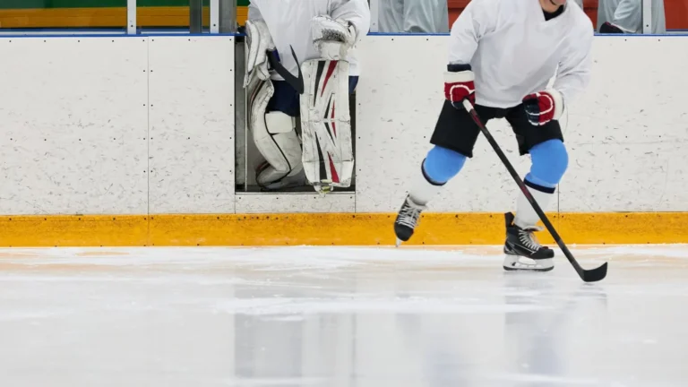 New Faces and Familiar Names: Meet the 2026-27 Tulsa Oilers