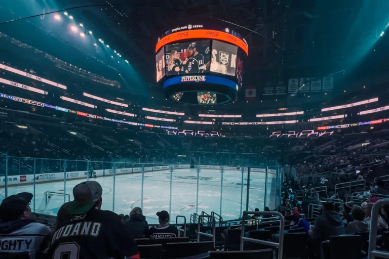 Kelly Cup Playoffs Explained: How the ECHL Postseason Works and What Tulsa Needs